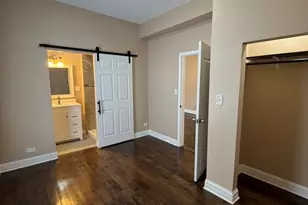 7629 S Dante Ave, Chicago, IL 60619 - Photo 6