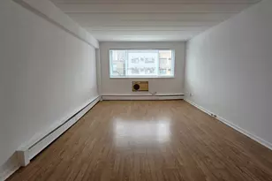 5906 N Sheridan Rd, Chicago, IL 60660 - Photo 8