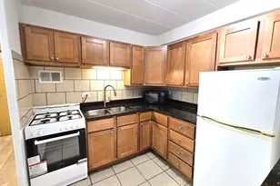 5906 N Sheridan Rd, Chicago, IL 60660 - Photo 6