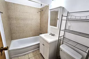 5906 N Sheridan Rd, Chicago, IL 60660 - Photo 4