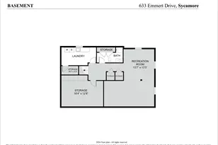 633 Emmert Dr, Sycamore, IL 60178 - Photo 36