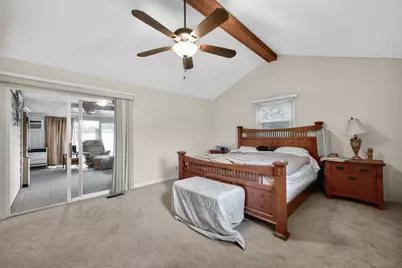633 Emmert Drive, Sycamore, IL 60178 - Photo 16