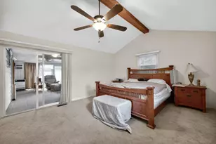 633 Emmert Dr, Sycamore, IL 60178 - Photo 16