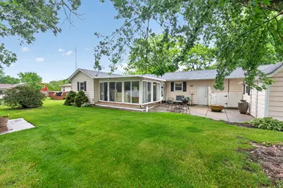 633 Emmert Drive, Sycamore, IL 60178 - Photo 34