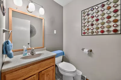 633 Emmert Drive, Sycamore, IL 60178 - Photo 22