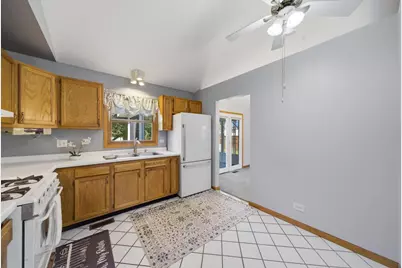 752 Rosanne Street, Lockport, IL 60441 - Photo 16