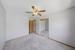 752 Rosanne St, Lockport, IL 60441 - Photo 24