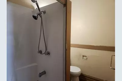 [Address not provided], Maywood, IL 60153 - Photo 16