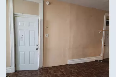 [Address not provided], Maywood, IL 60153 - Photo 14