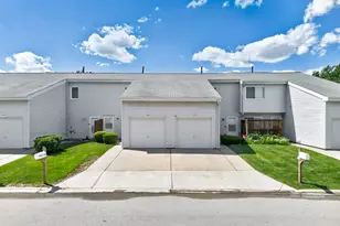 1914 N Alpine Dr, Glendale Heights, IL 60139 - Photo 30