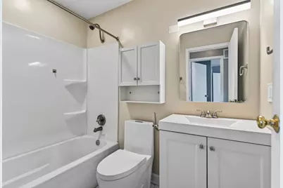 1914 N Alpine Drive, Glendale Heights, IL 60139 - Photo 18