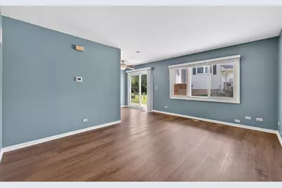 1914 N Alpine Drive, Glendale Heights, IL 60139 - Photo 4