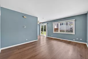 1914 N Alpine Dr, Glendale Heights, IL 60139 - Photo 4