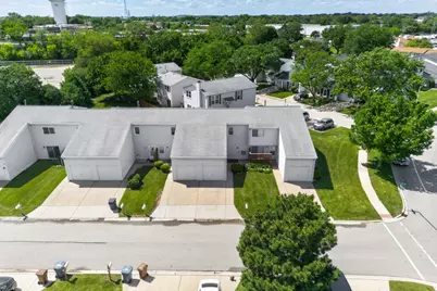 1914 N Alpine Drive, Glendale Heights, IL 60139 - Photo 32
