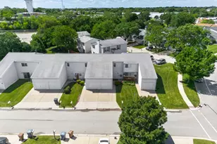 1914 N Alpine Dr, Glendale Heights, IL 60139 - Photo 32