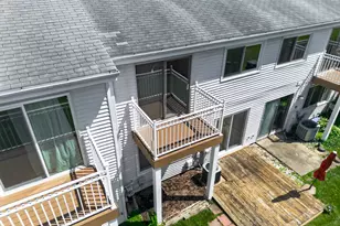 1914 N Alpine Dr, Glendale Heights, IL 60139 - Photo 26