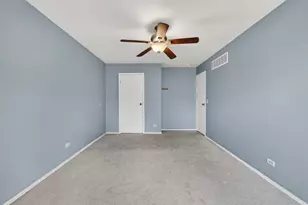 1914 N Alpine Dr, Glendale Heights, IL 60139 - Photo 14