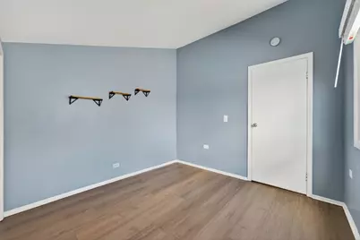 1914 N Alpine Drive, Glendale Heights, IL 60139 - Photo 20