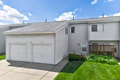 1914 N Alpine Drive, Glendale Heights, IL 60139 - Photo 1