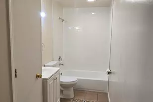 1820 222nd St, Sauk Village, IL 60411 - Photo 8
