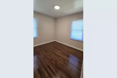 1820 222nd Street, Sauk Village, IL 60411 - Photo 6