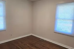 1820 222nd St, Sauk Village, IL 60411 - Photo 6
