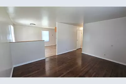 1820 222nd Street, Sauk Village, IL 60411 - Photo 2