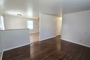 1820 222nd St, Sauk Village, IL 60411 - Photo 2