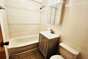 5906 N Sheridan Rd, Chicago, IL 60660 - Photo 4
