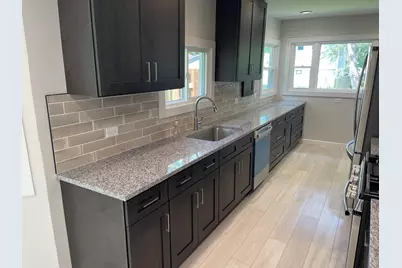 418 Midway Drive, Mundelein, IL 60060 - Photo 12