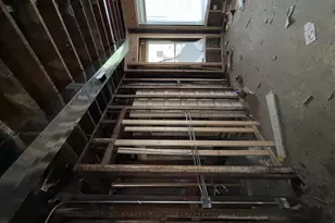 6120 S Green St, Chicago, IL 60621 - Photo 2