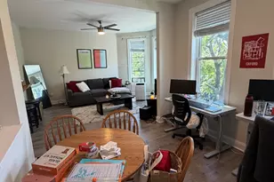 854 W George St, Chicago, IL 60657 - Photo 10