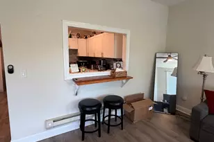 854 W George St, Chicago, IL 60657 - Photo 8