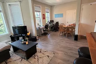 854 W George St, Chicago, IL 60657 - Photo 12