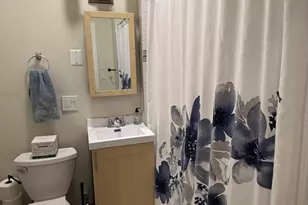 854 W George St, Chicago, IL 60657 - Photo 16