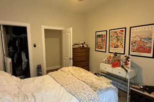 854 W George St, Chicago, IL 60657 - Photo 20