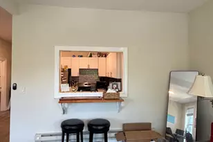 854 W George St, Chicago, IL 60657 - Photo 14