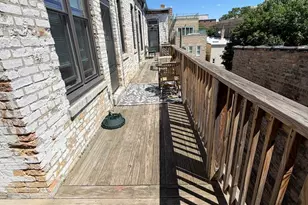 854 W George St, Chicago, IL 60657 - Photo 22