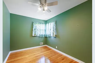 8737 S 51st Avenue, Oak Lawn, IL 60453 - Photo 12