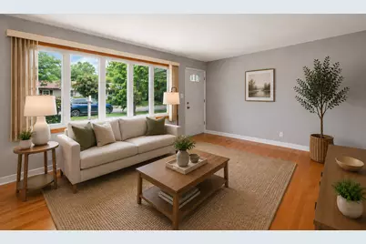 8737 S 51st Avenue, Oak Lawn, IL 60453 - Photo 32