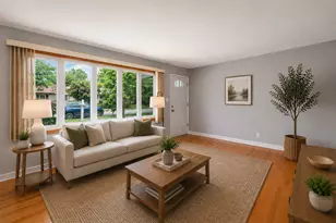 8737 S 51st Ave, Oak Lawn, IL 60453 - Photo 32