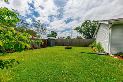 8737 S 51st Avenue, Oak Lawn, IL 60453 - Photo 26