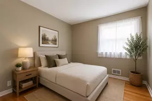 8737 S 51st Ave, Oak Lawn, IL 60453 - Photo 30