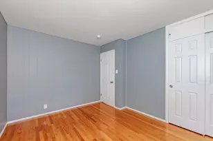 8737 S 51st Ave, Oak Lawn, IL 60453 - Photo 18