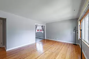 8737 S 51st Ave, Oak Lawn, IL 60453 - Photo 6