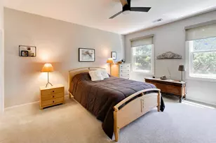 1281 S Falcon Dr, Palatine, IL 60067 - Photo 22