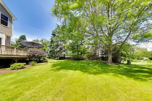 1281 S Falcon Dr, Palatine, IL 60067 - Photo 40