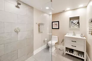 1281 S Falcon Dr, Palatine, IL 60067 - Photo 28