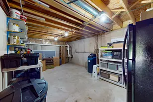 845 Red Barn Ln, Elgin, IL 60124 - Photo 26