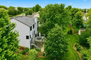 845 Red Barn Ln, Elgin, IL 60124 - Photo 40